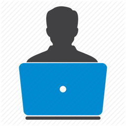 Aanya Patel - Chief Developer